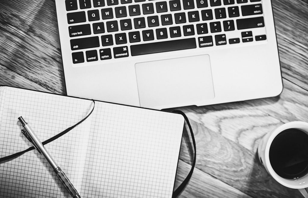 Qué es la WEB 3 y por qué cambiará internet.