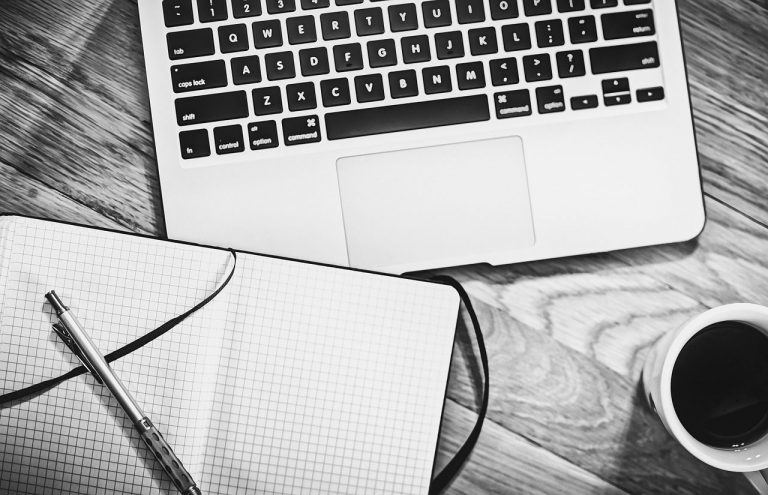Qué es la WEB 3 y por qué cambiará internet.