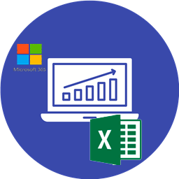 Office 365 Excel Avanzado.png