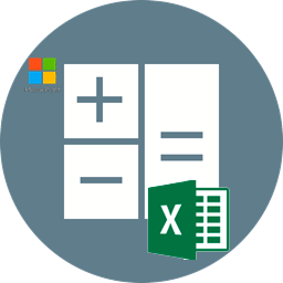 Office 365 Excel Basico.png