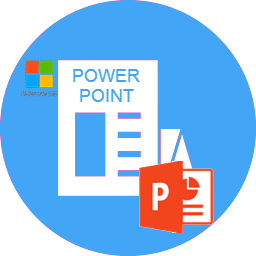Powerpoint 365 Avanzado.png